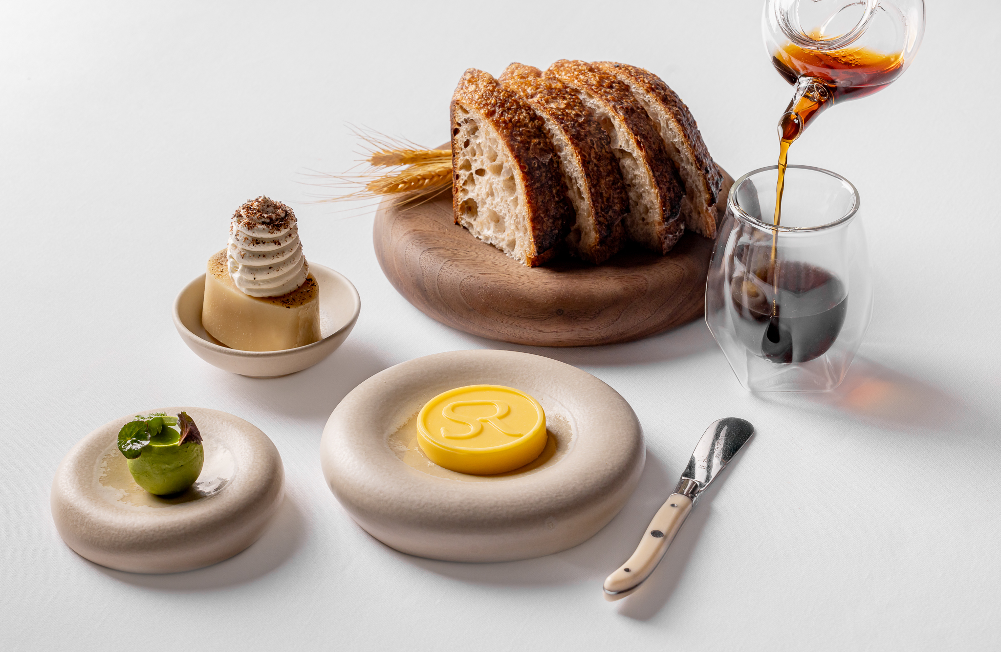 Offer Terms & Conditions