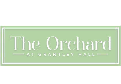 The Orchard