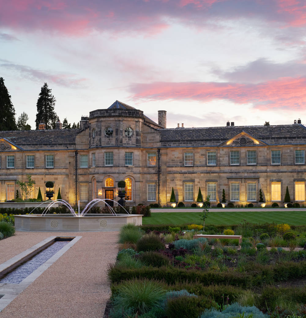 Online Booking Engine Maintenance 