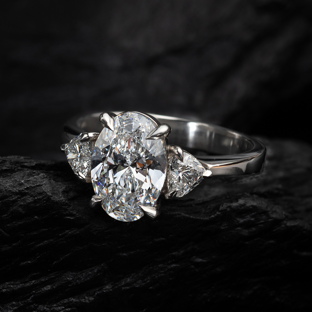 Tier Two - £11,000