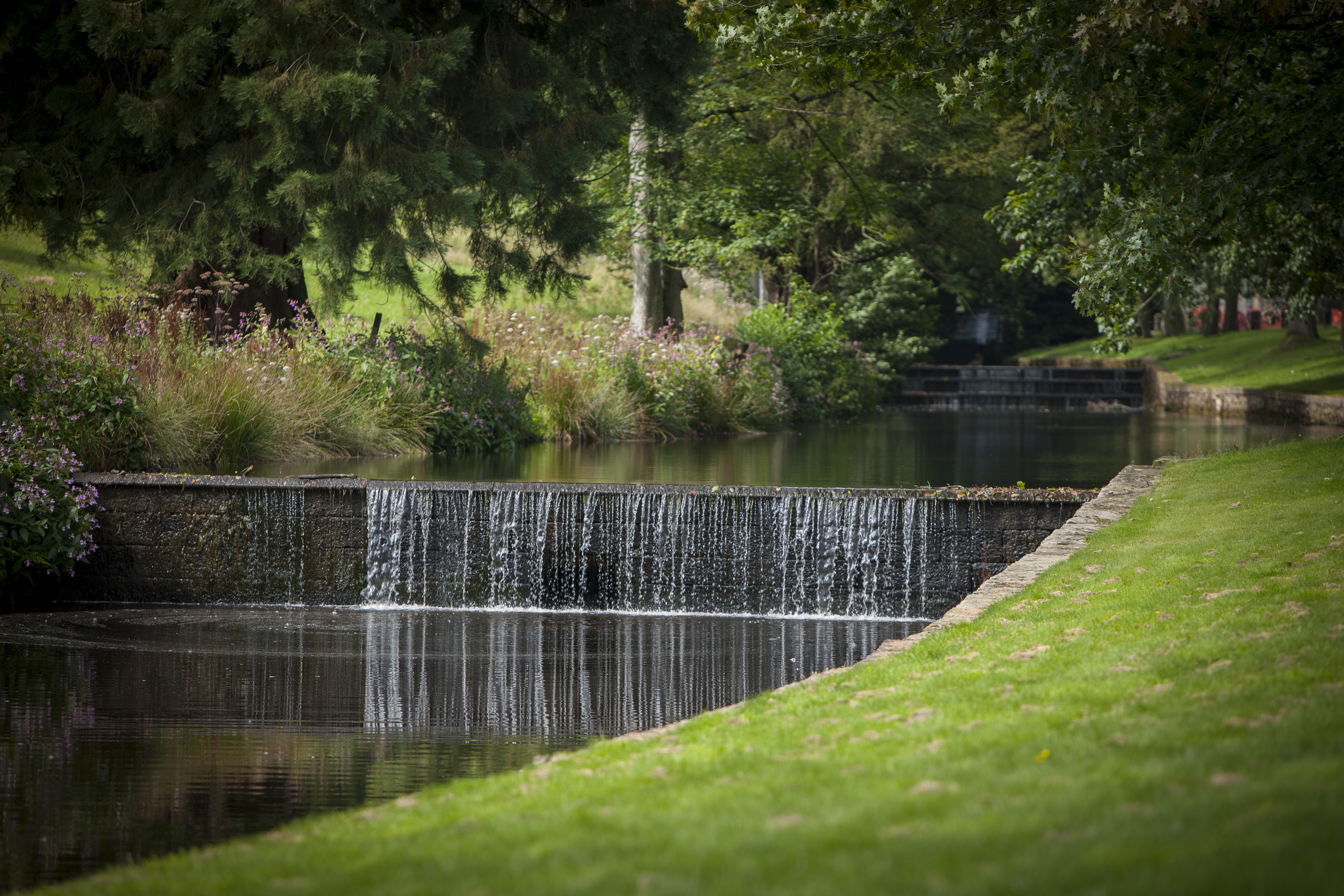 Wuthering Heights Moorland Experience