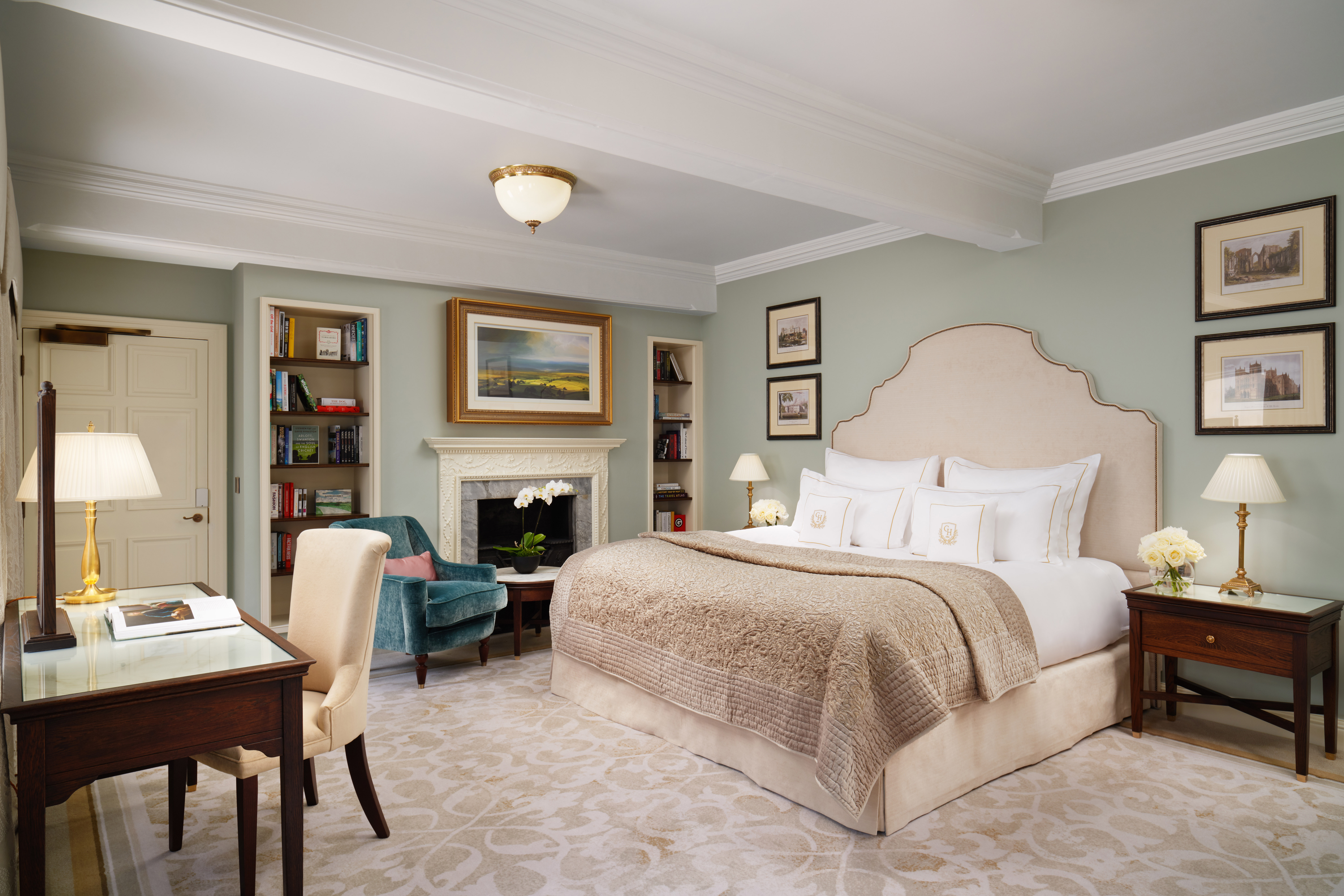 Offer Terms & Conditions