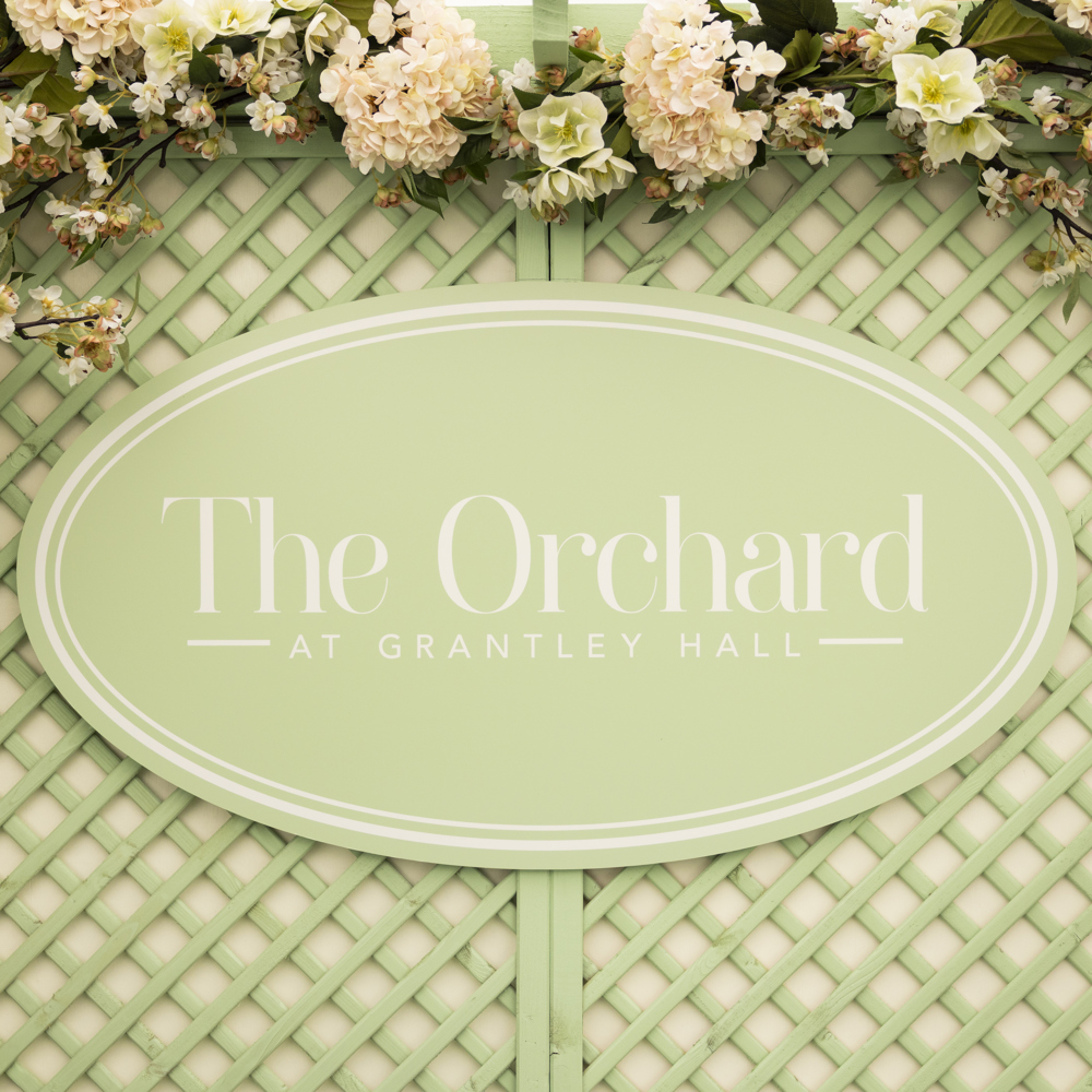 BOTANICAL OF THE MONTH