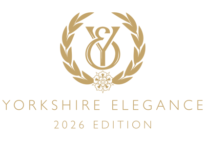 Yorkshire Elegance 2026