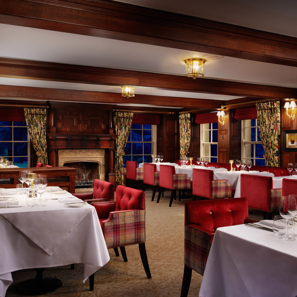 Bars Restaurants In North Yorkshire Grantley Hall bars-restaurants-in-north-yorkshire-grantley-hall